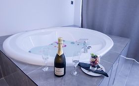 Fresh Hotel Faliraki